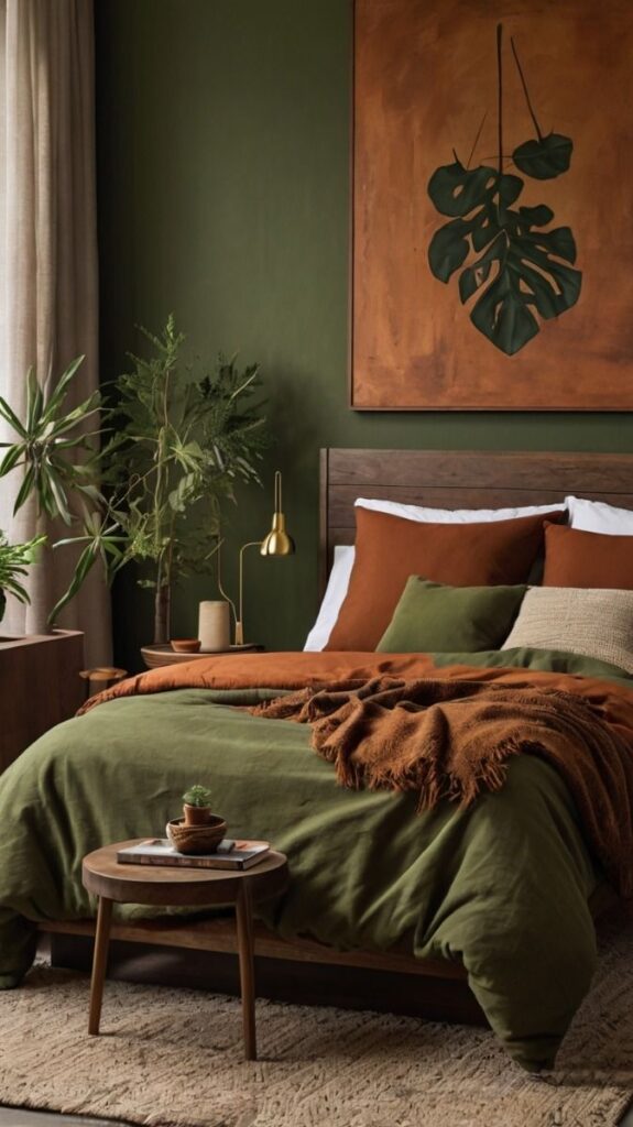 Home Interior Design