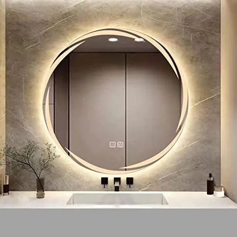 Home Interior Design