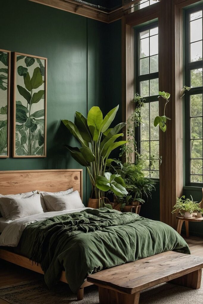 Home Interior Design