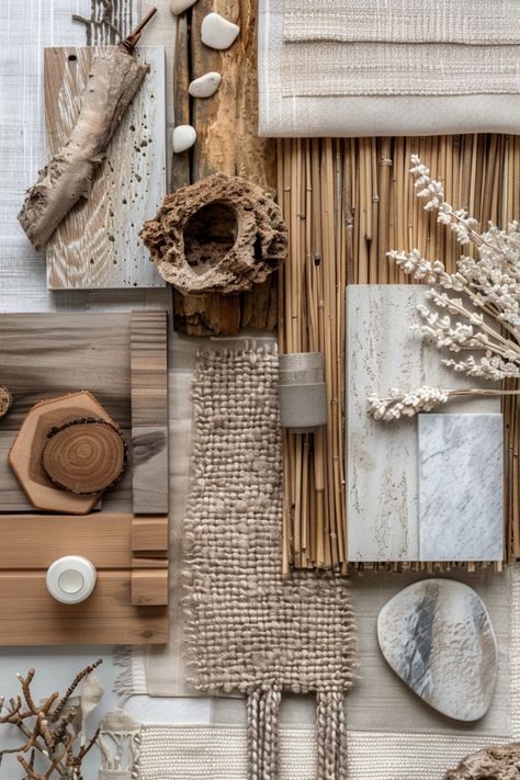 Home Interior Design